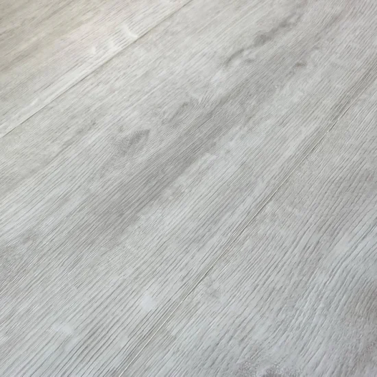 Виниловый пол Aspenfloor Natural Touch Дуб Шато 03